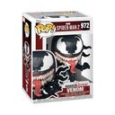 Funko - Spider-Man 2 Venom Collectible Vinyl Figure - Official Merchandise, Ideal Gift for Fans & Collectors