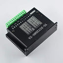 Eason - CNC Single Axis TB6600 Driver for Nema 17/23 Stepper Motors, 5A, DC12-48V