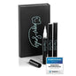 UniqueSmile - High-Quality Teeth Whitening Kit, All-in-One Bundle