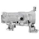 VW - Ignition Starter Switch Steering Lock for Golf, Jetta, Tiguan, Passat, Audi A1, A3, Q3, Seat, Skoda - OEM Quality, Easy Installation, Durable Design