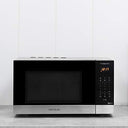 Cecotec ProClean 6010 Digital Microwave - Elegant Design With 3DWave Technology