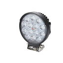 Hella Valuefit LED Work Light R2200 - 2200 lm, Pivoting Mount