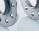 Eibach S90-2-15-017 Pro-Spacer - Enhanced Handling & Appearance