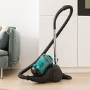 Cecotec Conga Rockstar Bagless Vacuum Cleaner - Powerful & Efficient