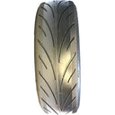 Riuscooter Tubeless Electric Scooter Tyre For Ninebot Max G30 & Smartgyro K2 - Enhanced Puncture Resistance