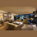 Edearkar - MR16 Halogen Light Bulbs 8 Pack, 35W, 12V, G5.3 Base, Warm White