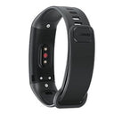 Huawei - Band 2 Pro Smart Fitness Wristband With GPS & Heart Rate Monitor