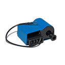 RMS CDI Control Unit for Piaggio/Vespa Classic Models