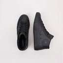 Converse Chuck Taylor All Star Malden Street Faux Leather Mens Sneaker  Eu 37