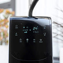Cecotec EnergySilence 790 FreshEssence Ionic Water Nebulizer Fan With Remote Control and Timer