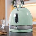 Cecotec ThermoSense Electric Kettle 1.8L - Fast Boiling