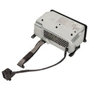 Diyeeni Internal Power Supply for Series X, 100-240V AC Adapter