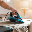 Cecotec Fast&Furious 6050 X-Treme Steam Iron With Auto Shutoff