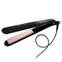 Cecotec RitualCare 1200 Titanium Ion Touch - Adjustable Temperature for Perfect Styling