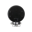 Hella - Valuefit LED Work Light R2200, 2200 lm, 12V/24V, Pivoting Mount Bracket
