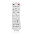 Tangxi Universal Remote Control for Projectors - Easy Setup
