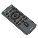 Perfascin - RM-ANU192 Replacement Remote for Sony Sound Bars, Easy to Use, Durable Design