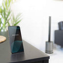 Cecotec - TotalPure 3in1 Fan, Heater & Air Purifier with Wi-Fi & 14 Speeds