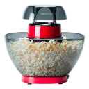 Cecotec Popcorn Maker - Easy Electric Popcorn Machine
