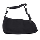 Sevenfly - Ergonomic Arm Sling with Adjustable Support for Men & Women