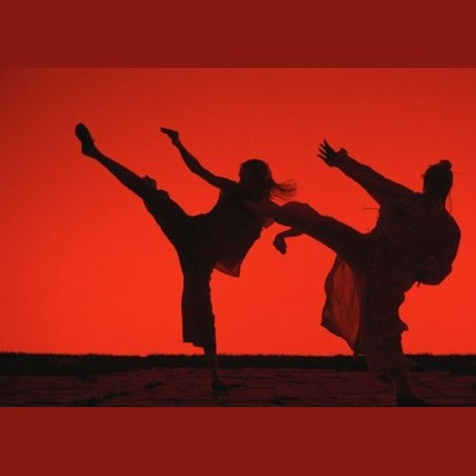 Kill Bill - Volume 2