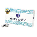 Mudra Crafts - Battery Operated LED Party Lights, Waterproof, 30 PCS, Mini Size