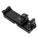 Power Window Electric Car Window Switch for Fabia & Octavia Models