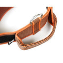 Julius K-9 - Adjustable Dog Harness, 40mm & 50mm Widths, Blue Color