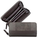 Tom Tailor - Stylish Women's 24421 Purse with Durable Material and Spacious Design