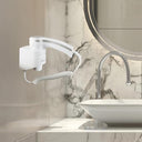 TZS - First Austria FA-5655 Electric Kettle with Auto Shut-Off Feature