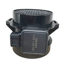 Syconeer - New MAF Sensor for BMW E36 E39 E46 & Land Rover, OE Replacement