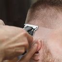 Cecotec Professional Hair Clipper and Shaper - Precision Cutting