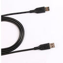 Lenovo - 65W AC Charger for Yoga 3, 900 Series, Universal Input, Compact Design