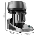 Cecotec Mambo CooKing Unique Food Processor With Touchscreen & Recipes