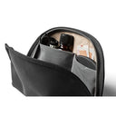 Bellroy - Classic EDC Zipper Pouch, Water-Resistant Fabric, Holds Tech & Personal Items