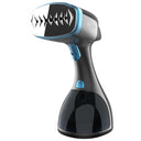 Cecotec - 1800W Vertical Steamer for Quick Ironing, Disinfecting & Deodorizing