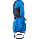 Ziener - Durable Unisex Children's Ski Gloves with Sporty Design and Comfort