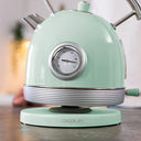 Cecotec ThermoSense Electric Kettle 1.8L - Fast Boiling
