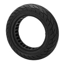 Tbest 10X2.5 Inch Electric Scooter Tire For M365, Non-Slip & Durable