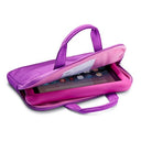 Disney Princesses Zipper Sleeve for Fire Kids & Kids Pro Tablets