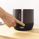 Cecotec PureAroma 550 Aroma Diffuser With Bluetooth Control for Stress Relief