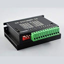 Eason - CNC Single Axis TB6600 Driver for Nema 17/23 Stepper Motors, 5A, DC12-48V