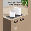 Sunrson 35W Usb C Charger For Iphone 17/16/15/14/13/12/11 - Fast Charging