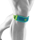 Bauerfeind - Patella Bandage Knee Strap for Pressure Relief, Unisex, Size S