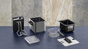 Cecotec CleanFry Stainless Steel Deep Fryer 1.5L With OilClean Filter