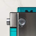 Cecotec SteelMill 2000 Adjust Coffee Grinder - Perfect for Freshly Ground Coffee