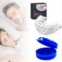 Empiriya - Adjustable Comfort Mouthpiece for Peaceful Sleep, Unisex Design - Empiriya Product