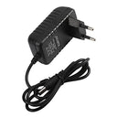 Garosa - Wireless GSM Remote Control for Home Security & Appliance Management