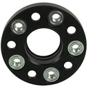 Eibach Wheel Spacers S90-7-30-007-B For Audi & Mercedes - Enhanced Stability