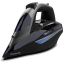 Cecotec IronHero 3200 i-Pump Absolute Iron with LCD display and sleek black design